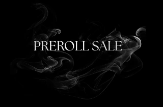 Pre-roll Promotion