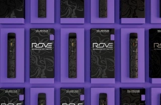 Rove Promotion